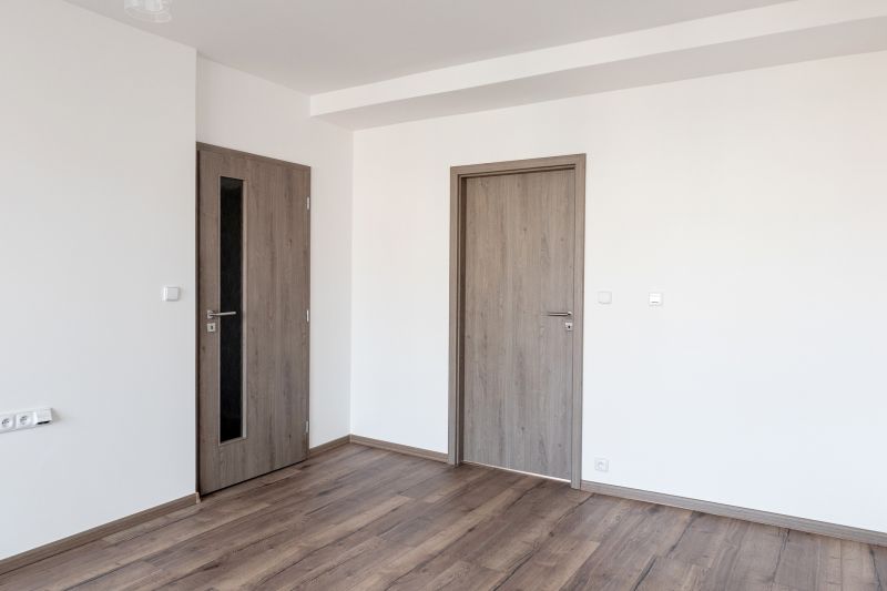 Laminate Floor Installation in Blackstone, MA