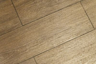 Linoleum Floor Installation in Stow, MA