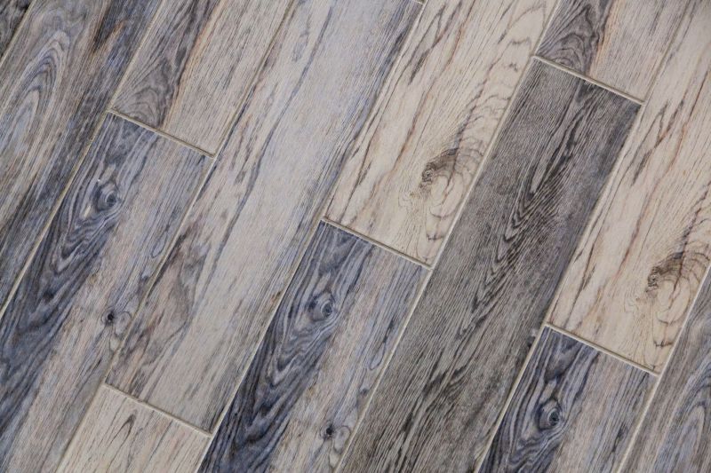 Sheet Flooring Installation in Woonsocket, RI