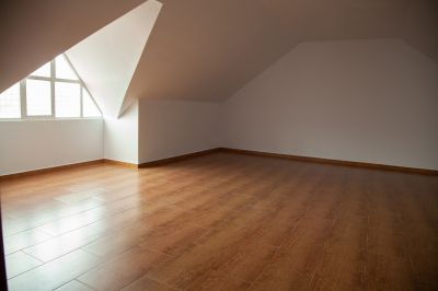 Sheet Linoleum Installation in Harvard, MA