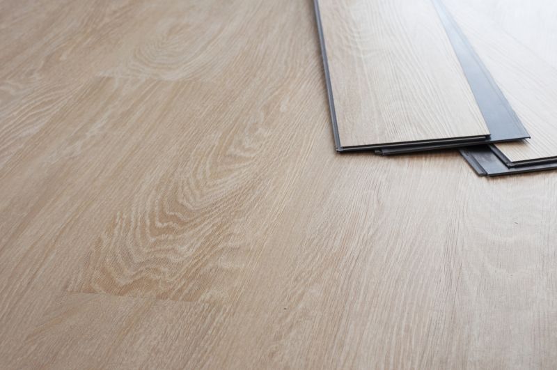 Vinyl Flooring Installation in East Bridgewater, MA
