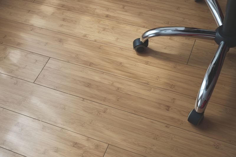 Vinyl Flooring Service in Needham, MA