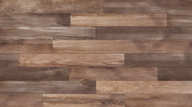 Commercial Hardwood Service in Plymouth County, MA